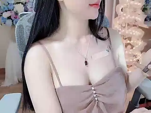Agnelyn    online show from 23, 6, 2026
