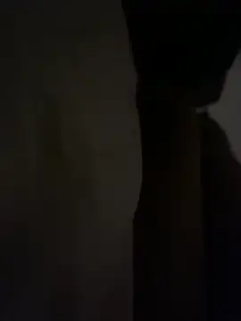 f7lsa online show from 15, 2, 2026