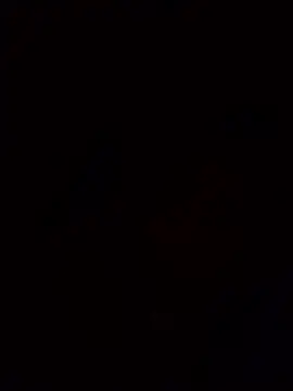 yatusabesssss online show from 9, 2, 2026