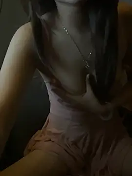 Nixie-Nixie online show from 4, 4, 2026