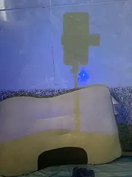 Nixie-Nixie online show from 20, 6, 2026