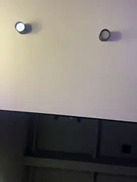 tendersea0 online show from 12, 4, 2026