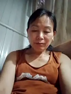 Snapshot of Kiss_love2 chatting on 9, 6, 2026 Kiss love2 online show from 9, 6, 2026