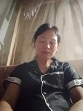 Snapshot of Kiss_love2 chatting on 11, 6, 2026 Kiss love2 online show from 11, 6, 2026