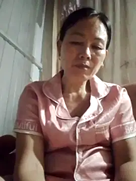 Snapshot of Kiss_love2 chatting on 27, 6, 2026 Kiss love2 online show from 27, 6, 2026