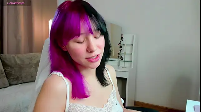 Snapshot of EmilyTrase chatting on 24, 6, 2026 EmilyTrase online show from 24, 6, 2026