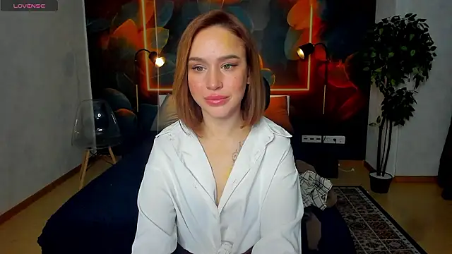 tina x tina online show from 12, 2, 2026