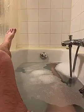 DeN strip online show from 15, 2, 2026