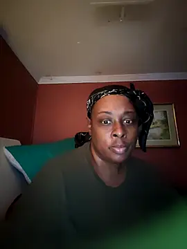 mizstaken1974 online show from 9, 2, 2026