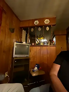 mizstaken1974 online show from 11, 2, 2026