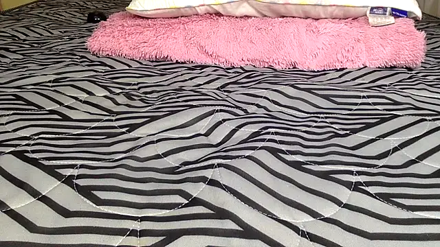 Spicycindy123 online show from 26, 2, 2026