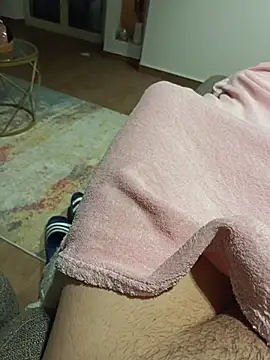 andrepix995 online show from 25, 3, 2026