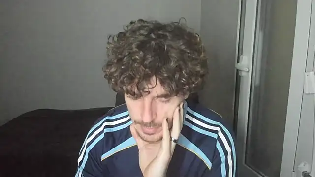 joaquin420 hot online show from 15, 2, 2026