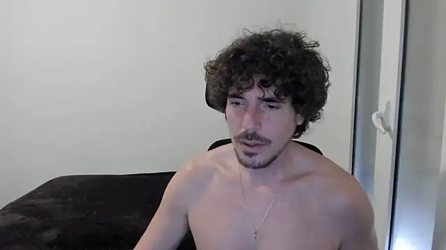 joaquin420 hot online show from 21, 2, 2026