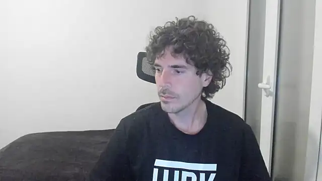 joaquin420 hot online show from 25, 2, 2026