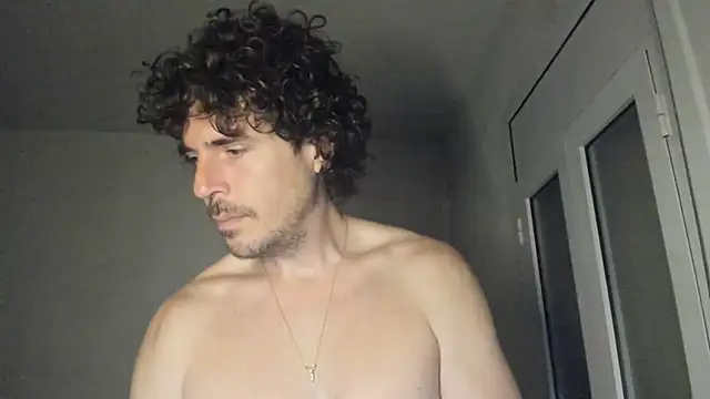 joaquin420 hot online show from 6, 3, 2026