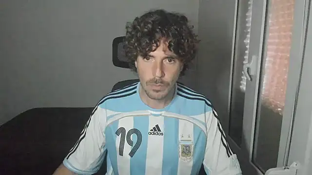 joaquin420 hot online show from 14, 3, 2026