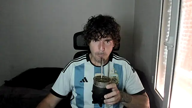 joaquin420 hot online show from 30, 4, 2026