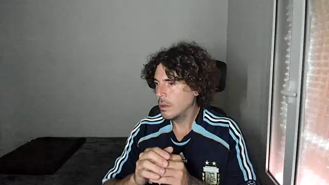 joaquin420 hot online show from 3, 5, 2026