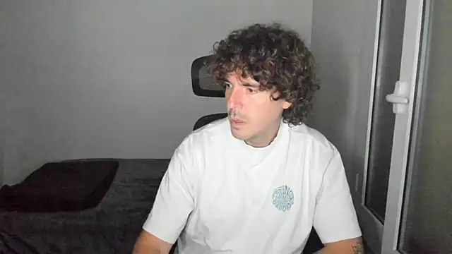 joaquin420 hot online show from 4, 5, 2026