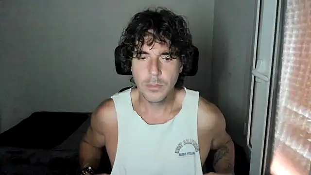 joaquin420 hot online show from 4, 5, 2026