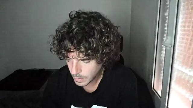 joaquin420 hot online show from 7, 5, 2026