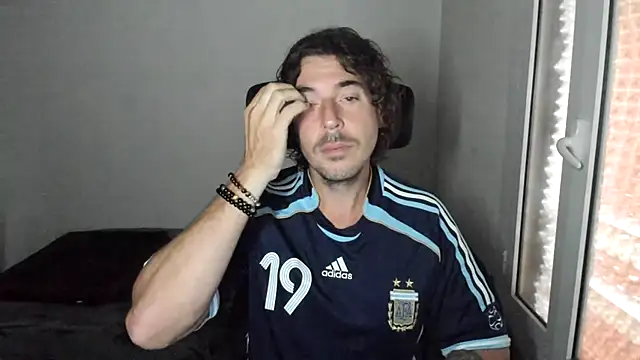 joaquin420 hot online show from 11, 5, 2026