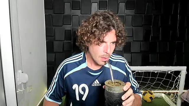 joaquin420 hot online show from 4, 6, 2026