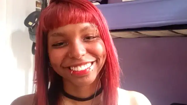 LorenaYounglove online show from 12, 2, 2026