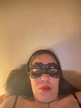 Anypoli online show from 9, 2, 2026