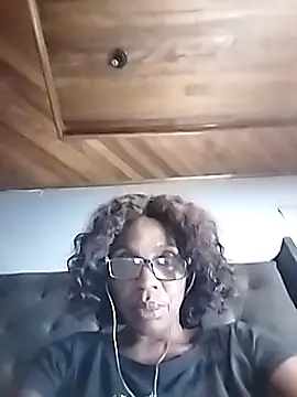 KINKYDOLL4U online show from 9, 2, 2026