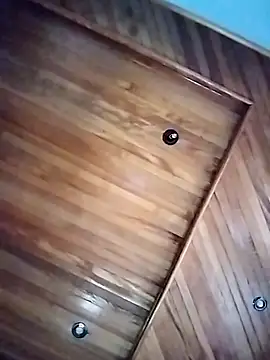 Snapshot of KINKYDOLL4U chatting on 19, 2, 2026 KINKYDOLL4U online show from 19, 2, 2026