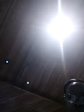 Snapshot of KINKYDOLL4U chatting on 24, 2, 2026 KINKYDOLL4U online show from 24, 2, 2026