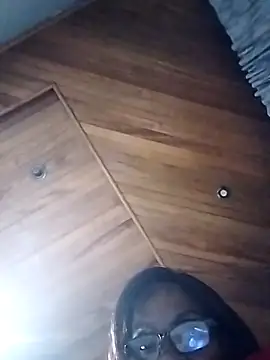 Snapshot of KINKYDOLL4U chatting on 4, 3, 2026 KINKYDOLL4U online show from 4, 3, 2026