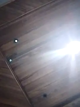 Snapshot of KINKYDOLL4U chatting on 5, 3, 2026 KINKYDOLL4U online show from 5, 3, 2026