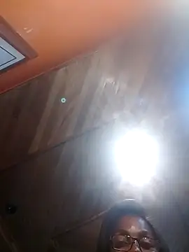 Snapshot of KINKYDOLL4U chatting on 17, 3, 2026 KINKYDOLL4U online show from 17, 3, 2026