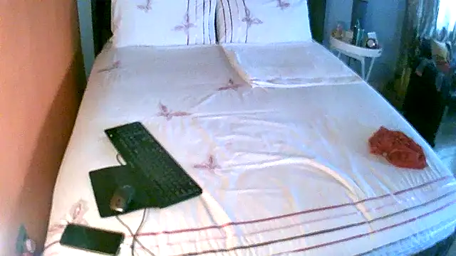 Snapshot of KINKYDOLL4U chatting on 18, 3, 2026 KINKYDOLL4U online show from 18, 3, 2026