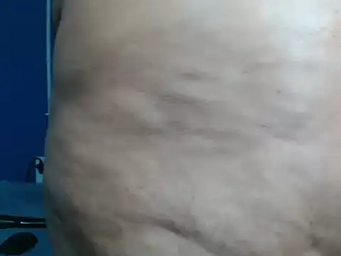 Sweet-Bella17 online show from 12, 2, 2026