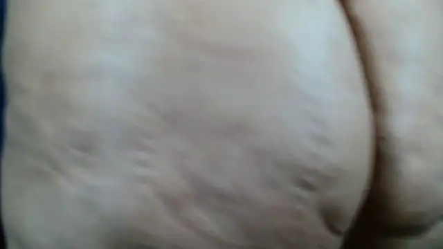 Sweet-Bella17 online show from 29, 4, 2026