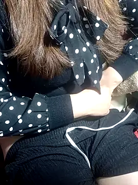 yun 2006 online show from 8, 3, 2026