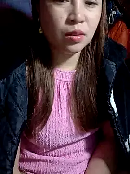 yun 2006 online show from 19, 3, 2026