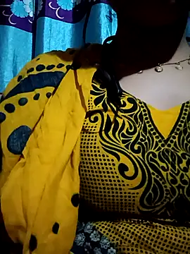 Rashmi-Riya online show from 10, 2, 2026