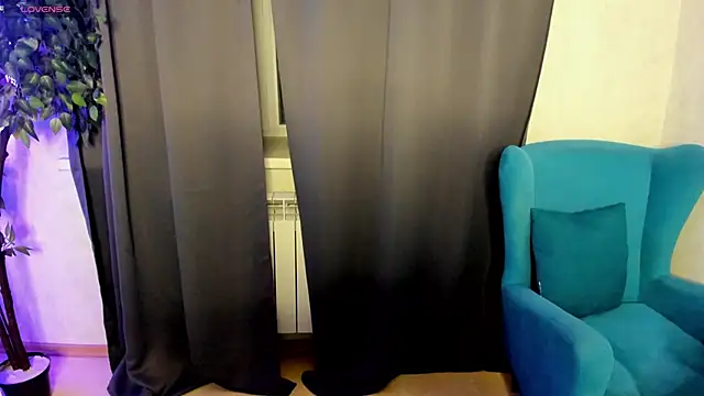 little  isabel online show from 3, 5, 2026