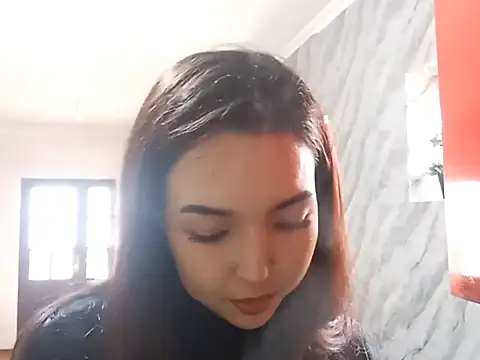 FineRheims online show from 10, 2, 2026