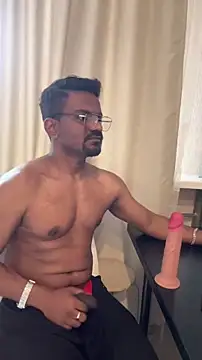 bhagihero online show from 29, 4, 2026