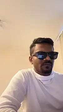 bhagihero online show from 29, 4, 2026