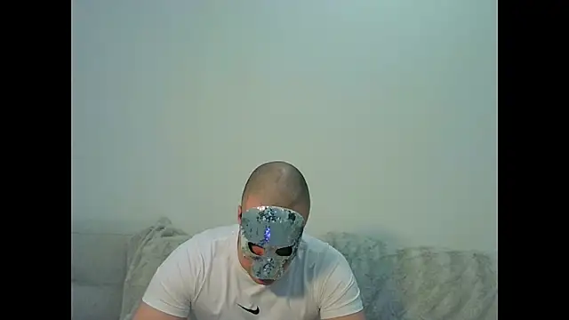 Telenok online show from 4, 3, 2026