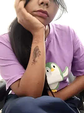 Billo Rani  online show from 26, 3, 2026