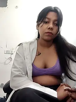 Billo Rani  online show from 27, 3, 2026