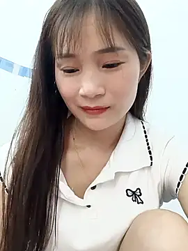 -Dumi- online show from 1, 3, 2026